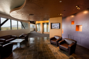 9070 Lobby UA_Tech_Park