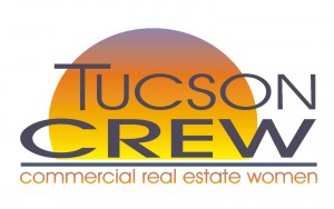 Tucson Commercial Real Estate Women (CREW)