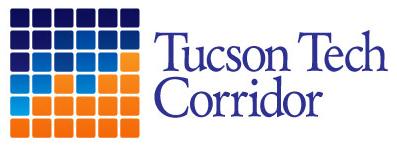 Tucson Tech Corridor