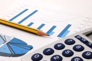 Tucson gross metropolitan product growth