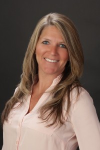 Tina Olson PICOR Director of Property Management