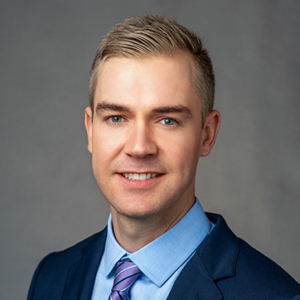 Bryce Horner Profile Photo