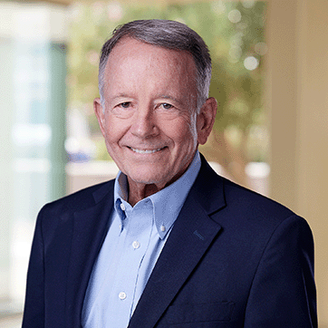 Michael S. Hammond